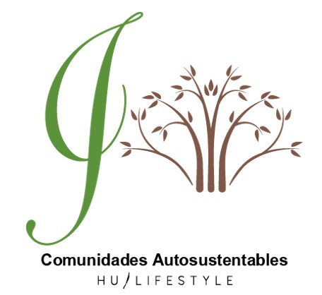 LOGO-SAUZ
