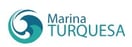 marina t logo