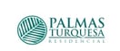 palmas t logo