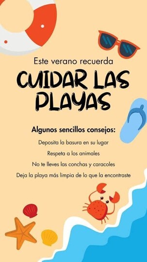 2-Apr-06-2026-04-26-29-1369-PM 2-Apr-06-2026-04-26-29-1369-PM