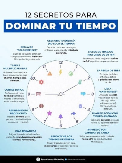 3-Apr-06-2026-04-30-16-4815-PM 3-Apr-06-2026-04-30-16-4815-PM