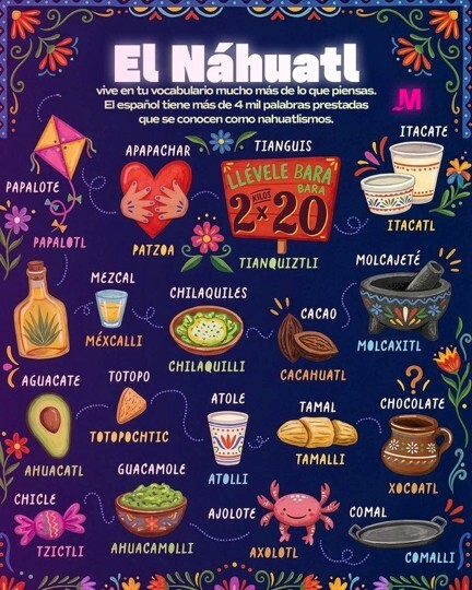 Imagen2-Apr-20-2026-03-32-58-6806-PM