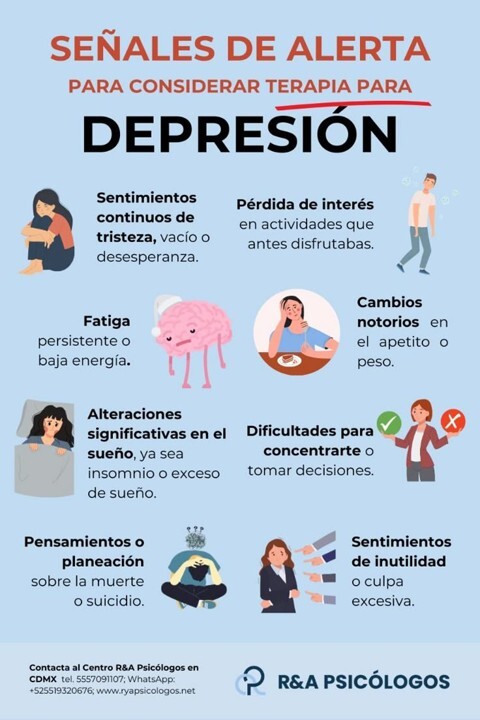 Imagen2-Jan-12-2026-03-15-24-3495-PM