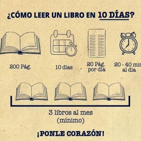 Imagen2-Mar-09-2026-05-28-24-9311-PM Imagen2-Mar-09-2026-05-28-24-9311-PM