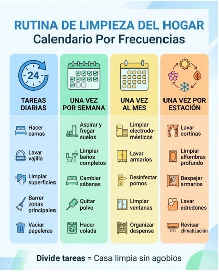 Imagen2-Mar-23-2026-05-06-06-4956-PM Imagen2-Mar-23-2026-05-06-06-4956-PM