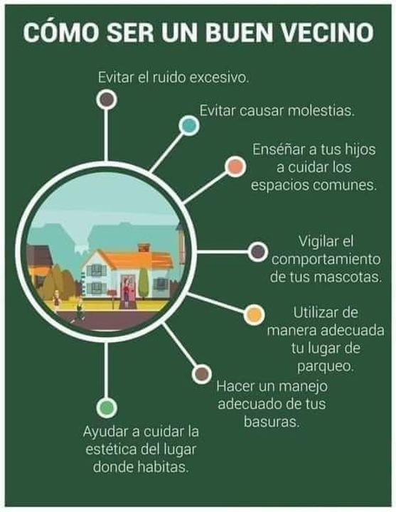 Imagen2