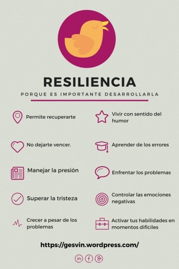 Imagen3-Jun-06-2026-12-20-05-8881-AM