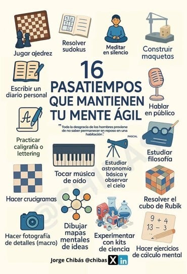 Imagen3-Mar-09-2026-05-32-00-8066-PM Imagen3-Mar-09-2026-05-32-00-8066-PM