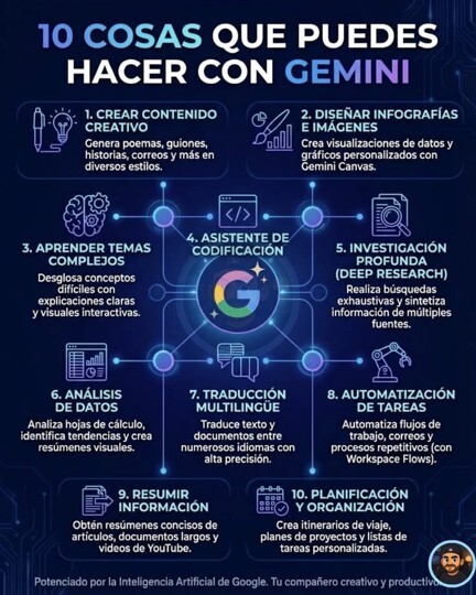 Imagen4-4