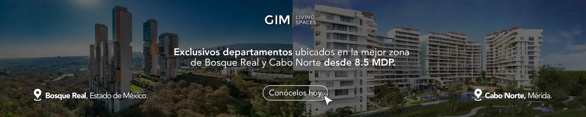 Landing-GIM-AJ