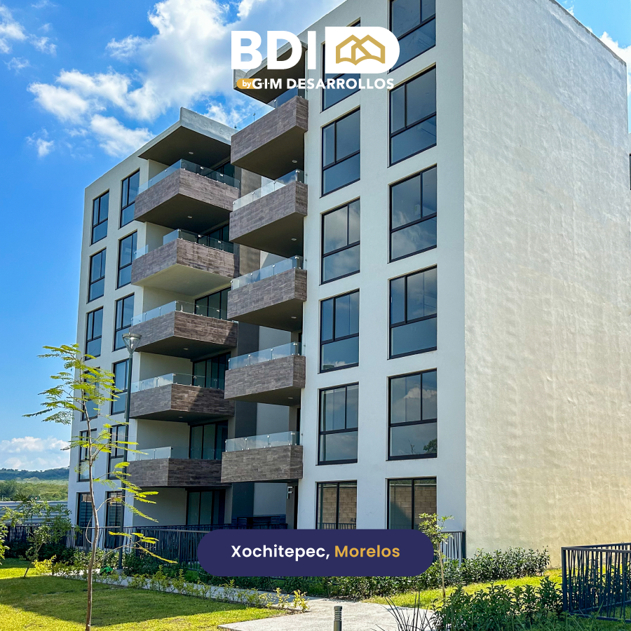 BDI_sf_m1 BDI_sf_m1