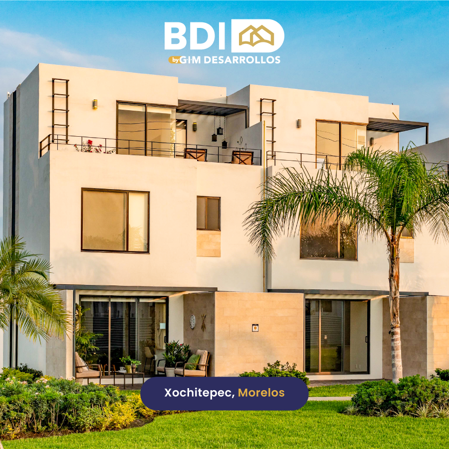 BDI_sf_m3