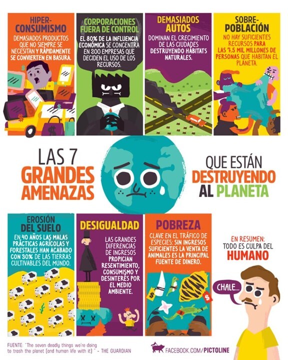 Imagen3-Apr-22-2025-03-24-23-5153-PM Imagen3-Apr-22-2025-03-24-23-5153-PM