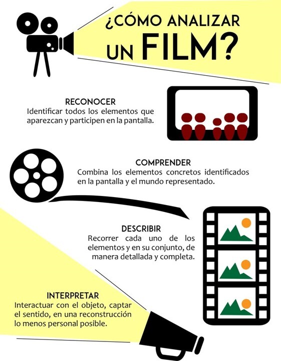 Imagen3-Jun-23-2025-04-32-01-2868-PM Imagen3-Jun-23-2025-04-32-01-2868-PM