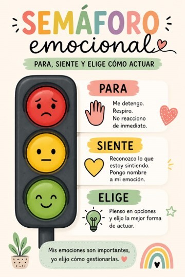 pagina web 2